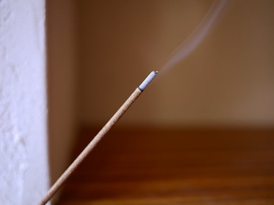 鉄　は　熱　い　う　ち　に　打　て　　　　　　(*ﾟ∀ﾟ)=3ﾑｯﾊｰ