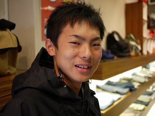 鉄　は　熱　い　う　ち　に　打　て　　　　　　(*ﾟ∀ﾟ)=3ﾑｯﾊｰ