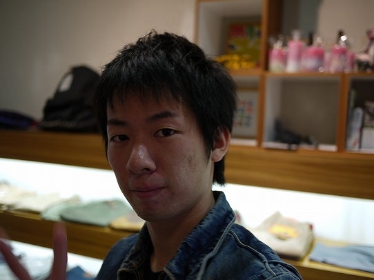 鉄　は　熱　い　う　ち　に　打　て　　　　　　(*ﾟ∀ﾟ)=3ﾑｯﾊｰ