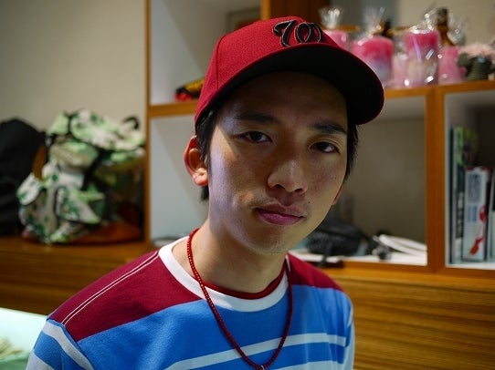 鉄 は 熱 い う ち に 打 て (*゚∀゚)=3ムッハー