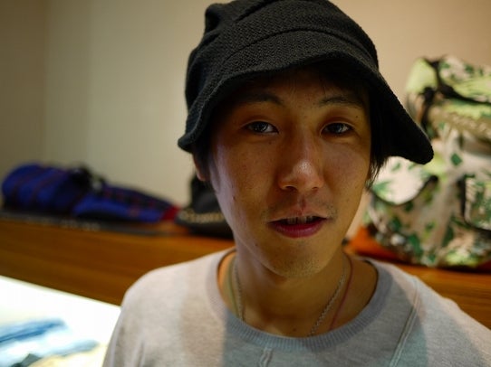 鉄 は 熱 い う ち に 打 て (*゚∀゚)=3ムッハー