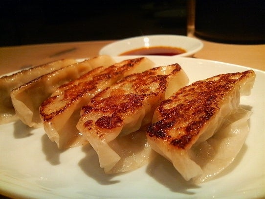 鉄 は 熱 い う ち に 打 て (*゚∀゚)=3ムッハー