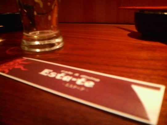 鉄 は 熱 い う ち に 打 て (*゚∀゚)=3ムッハー