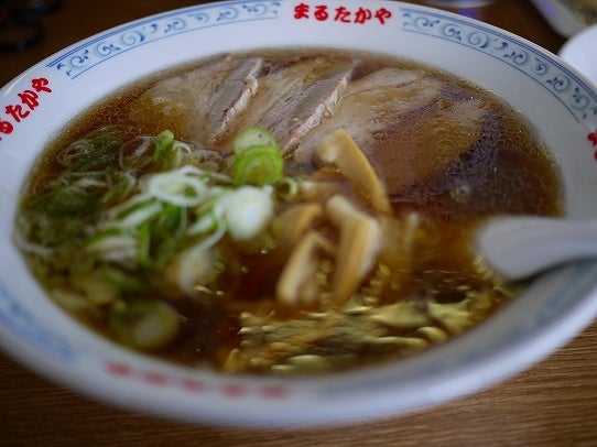 鉄 は 熱 い う ち に 打 て (*゚∀゚)=3ムッハー