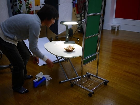 鉄 は 熱 い う ち に 打 て (*゚∀゚)=3ムッハー