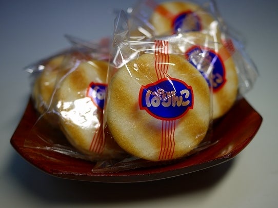 鉄 は 熱 い う ち に 打 て (*゚∀゚)=3ムッハー