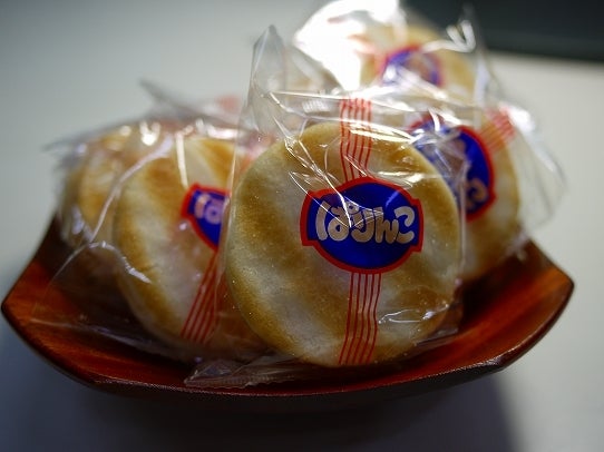 鉄 は 熱 い う ち に 打 て (*゚∀゚)=3ムッハー