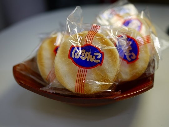 鉄 は 熱 い う ち に 打 て (*゚∀゚)=3ムッハー