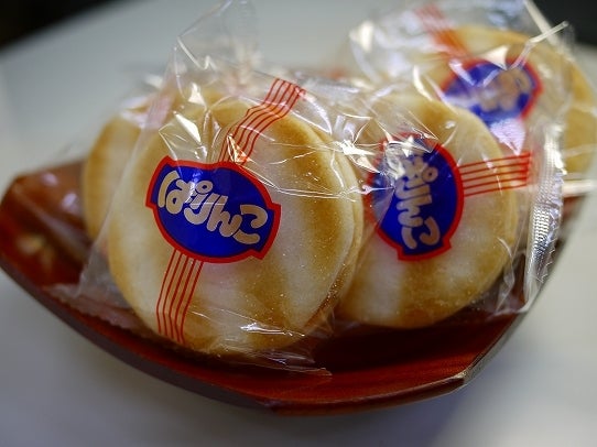 鉄 は 熱 い う ち に 打 て (*゚∀゚)=3ムッハー