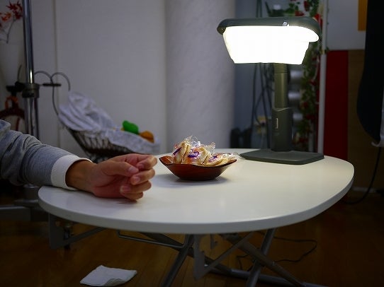 鉄 は 熱 い う ち に 打 て (*゚∀゚)=3ムッハー