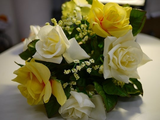 鉄 は 熱 い う ち に 打 て (*゚∀゚)=3ムッハー