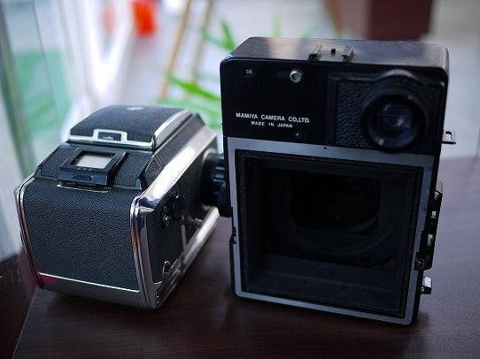 鉄 は 熱 い う ち に 打 て (*゚∀゚)=3ムッハー