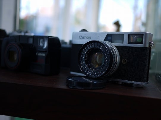 鉄 は 熱 い う ち に 打 て (*゚∀゚)=3ムッハー