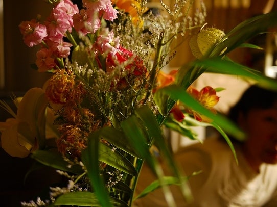 鉄 は 熱 い う ち に 打 て (*゚∀゚)=3ムッハー