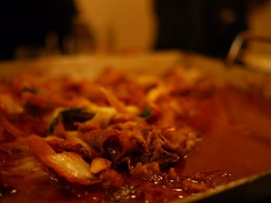 鉄　は　熱　い　う　ち　に　打　て　　　　　　(*ﾟ∀ﾟ)=3ﾑｯﾊｰ