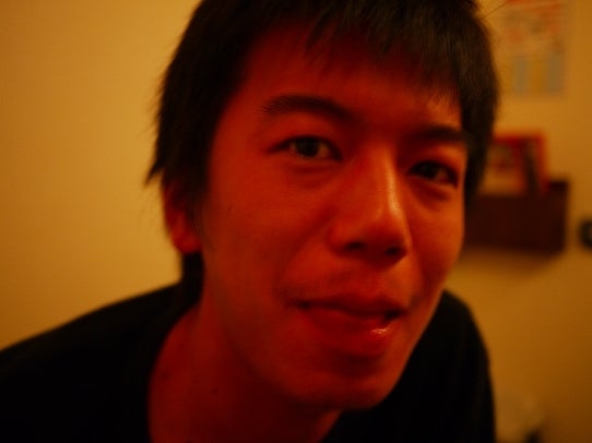 鉄　は　熱　い　う　ち　に　打　て　　　　　　(*ﾟ∀ﾟ)=3ﾑｯﾊｰ