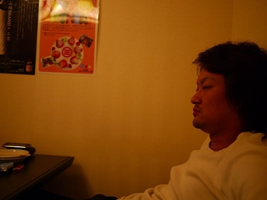 鉄　は　熱　い　う　ち　に　打　て　　　　　　(*ﾟ∀ﾟ)=3ﾑｯﾊｰ