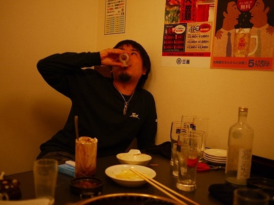 鉄　は　熱　い　う　ち　に　打　て　　　　　　(*ﾟ∀ﾟ)=3ﾑｯﾊｰ