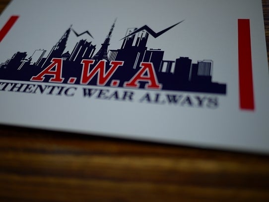 鉄　は　熱　い　う　ち　に　打　て　　　　　　(*ﾟ∀ﾟ)=3ﾑｯﾊｰ