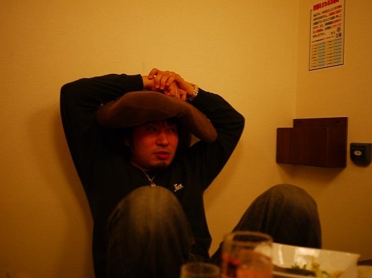 鉄　は　熱　い　う　ち　に　打　て　　　　　　(*ﾟ∀ﾟ)=3ﾑｯﾊｰ