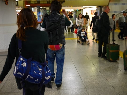 鉄　は　熱　い　う　ち　に　打　て　　　　　　(*ﾟ∀ﾟ)=3ﾑｯﾊｰ