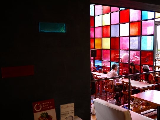 鉄　は　熱　い　う　ち　に　打　て　　　　　　(*ﾟ∀ﾟ)=3ﾑｯﾊｰ