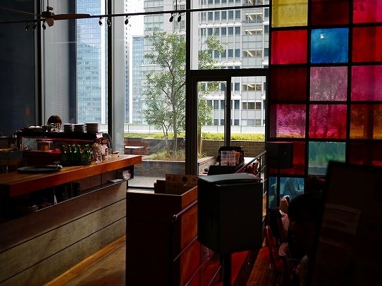 鉄　は　熱　い　う　ち　に　打　て　　　　　　(*ﾟ∀ﾟ)=3ﾑｯﾊｰ