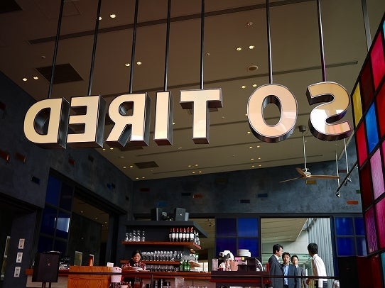 鉄　は　熱　い　う　ち　に　打　て　　　　　　(*ﾟ∀ﾟ)=3ﾑｯﾊｰ