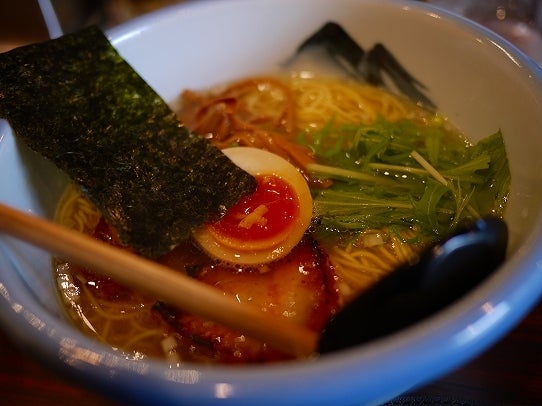 鉄　は　熱　い　う　ち　に　打　て　　　　　　(*ﾟ∀ﾟ)=3ﾑｯﾊｰ