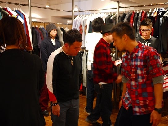 鉄　は　熱　い　う　ち　に　打　て　　　　　　(*ﾟ∀ﾟ)=3ﾑｯﾊｰ