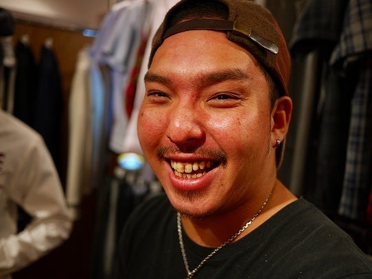 鉄　は　熱　い　う　ち　に　打　て　　　　　　(*ﾟ∀ﾟ)=3ﾑｯﾊｰ