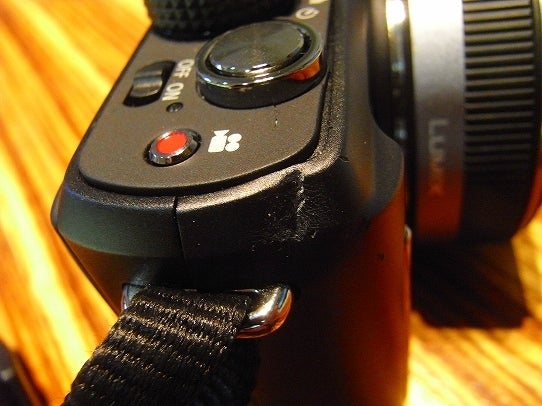 鉄　は　熱　い　う　ち　に　打　て　　　　　　(*ﾟ∀ﾟ)=3ﾑｯﾊｰ