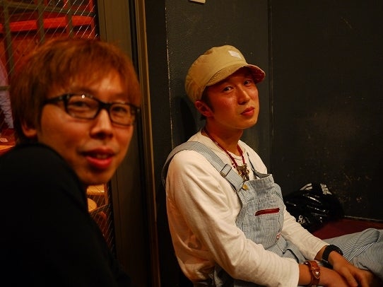 鉄　は　熱　い　う　ち　に　打　て　　　　　　(*ﾟ∀ﾟ)=3ﾑｯﾊｰ