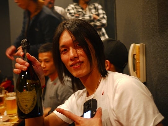 鉄　は　熱　い　う　ち　に　打　て　　　　　　(*ﾟ∀ﾟ)=3ﾑｯﾊｰ