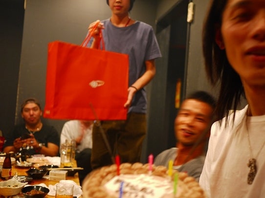 鉄　は　熱　い　う　ち　に　打　て　　　　　　(*ﾟ∀ﾟ)=3ﾑｯﾊｰ