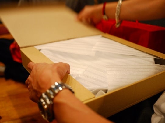 鉄　は　熱　い　う　ち　に　打　て　　　　　　(*ﾟ∀ﾟ)=3ﾑｯﾊｰ