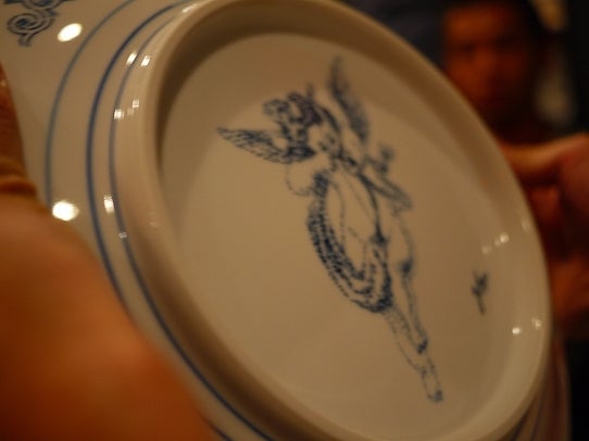 鉄　は　熱　い　う　ち　に　打　て　　　　　　(*ﾟ∀ﾟ)=3ﾑｯﾊｰ