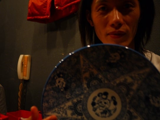 鉄　は　熱　い　う　ち　に　打　て　　　　　　(*ﾟ∀ﾟ)=3ﾑｯﾊｰ