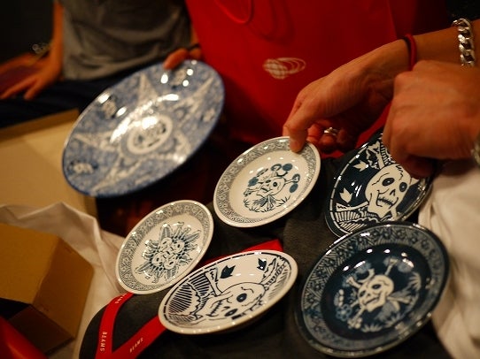 鉄　は　熱　い　う　ち　に　打　て　　　　　　(*ﾟ∀ﾟ)=3ﾑｯﾊｰ