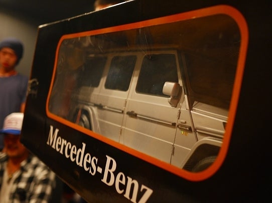 鉄　は　熱　い　う　ち　に　打　て　　　　　　(*ﾟ∀ﾟ)=3ﾑｯﾊｰ