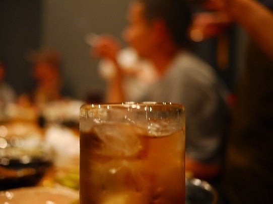 鉄　は　熱　い　う　ち　に　打　て　　　　　　(*ﾟ∀ﾟ)=3ﾑｯﾊｰ