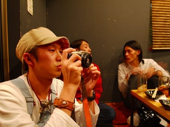 鉄　は　熱　い　う　ち　に　打　て　　　　　　(*ﾟ∀ﾟ)=3ﾑｯﾊｰ