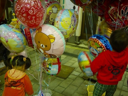 鉄　は　熱　い　う　ち　に　打　て　　　　　　(*ﾟ∀ﾟ)=3ﾑｯﾊｰ