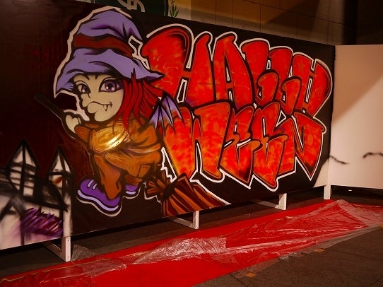 鉄　は　熱　い　う　ち　に　打　て　　　　　　(*ﾟ∀ﾟ)=3ﾑｯﾊｰ