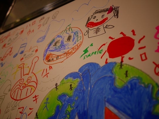 鉄　は　熱　い　う　ち　に　打　て　　　　　　(*ﾟ∀ﾟ)=3ﾑｯﾊｰ