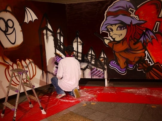 鉄　は　熱　い　う　ち　に　打　て　　　　　　(*ﾟ∀ﾟ)=3ﾑｯﾊｰ