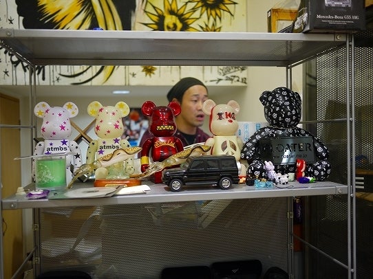 鉄　は　熱　い　う　ち　に　打　て　　　　　　(*ﾟ∀ﾟ)=3ﾑｯﾊｰ