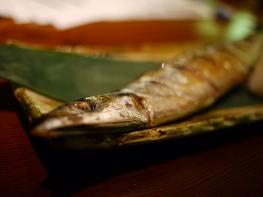 鉄　は　熱　い　う　ち　に　打　て　　　　　　(*ﾟ∀ﾟ)=3ﾑｯﾊｰ