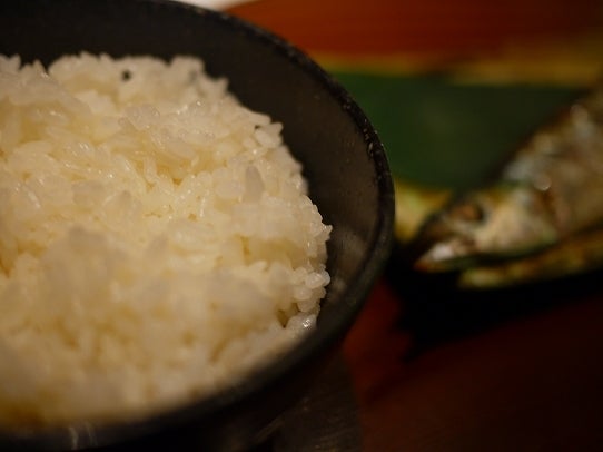 鉄　は　熱　い　う　ち　に　打　て　　　　　　(*ﾟ∀ﾟ)=3ﾑｯﾊｰ