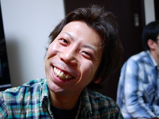 鉄　は　熱　い　う　ち　に　打　て　　　　　　(*ﾟ∀ﾟ)=3ﾑｯﾊｰ
